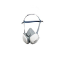 Halbmaske 5120, FFA1P2 R D