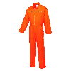 Portwest - Combinaison de travail 100% Coton - C811