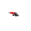 Meuleuse d'angle  "AG 10-125 EK" 1000W diam.125 m/m