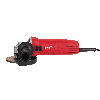 Meuleuse d'angle  "AG 10-125 EK" 1000W diam.125 m/m