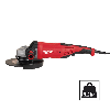 Amoladora angular de 2200W - AG 22-230 DMS