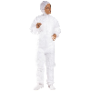 Combinaison à usage court, Option: Taille XL