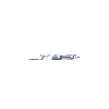 Grenouillères avec porte cadenas acier zingué 2/50 - autofermeture Trou pour rivet 4,1 mm - 100 pièces