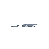 Grenouillères acier zingué 802 - autofermeture Trou pour rivet 4,2 mm - 100 pièces Grenouillères acier zingué 802 - autofermeture Trou pour rivet 4,2 mm - 100 pièces
