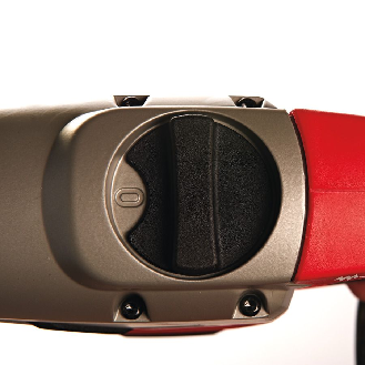 Marteau perforateur SDS Max  "KANGO 540S"-Lire la description