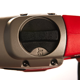Marteau perforateur SDS Max  "KANGO 540S"-Lire la description