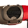 Martillo combinado SDS-Max 5kg - K 540 S