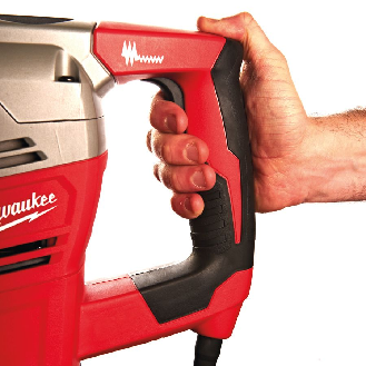 Marteau perforateur SDS Max  "KANGO 540S"-Lire la description