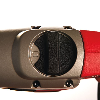 Martillo combinado SDS-Max 5kg - K 540 S