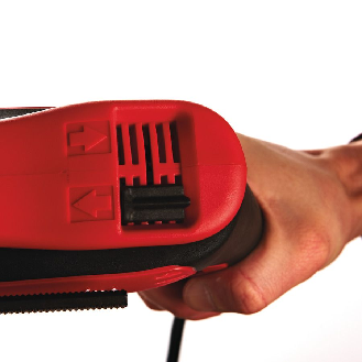 Marteau perforateur chevilleur SDS Plus  "PFH 26EK"-Lire la description