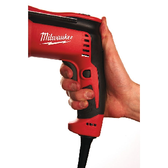 Marteau perforateur chevilleur SDS Plus  "PFH 26EK"-Lire la description