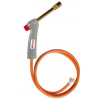 Chalumeau standard plombier  "5100" au propane