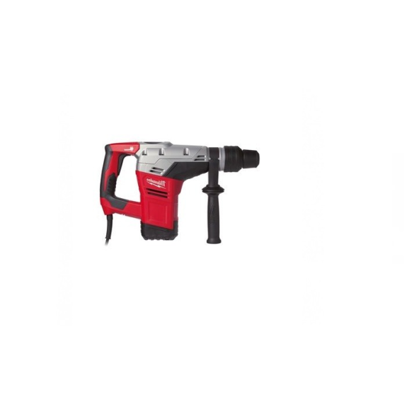 Marteau perforateur  sds max  "kango 545 S"-Beschreibung lesen
