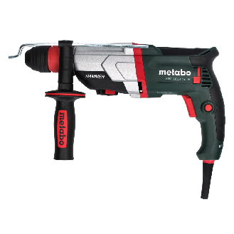 Marteau perforateur SDS plus  "KHE2660Quick" de 850 W - 3.0J-Lire la description