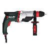 Marteau perforateur SDS plus  "KHE2660Quick" de 850 W - 3.0J