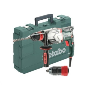 Marteau perforateur SDS plus  "KHE2660Quick" de 850 W - 3.0J-Lire la description