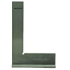 ESCUADRA DE ALA 1/50 250X165 250 X 165 MM - 29167 -