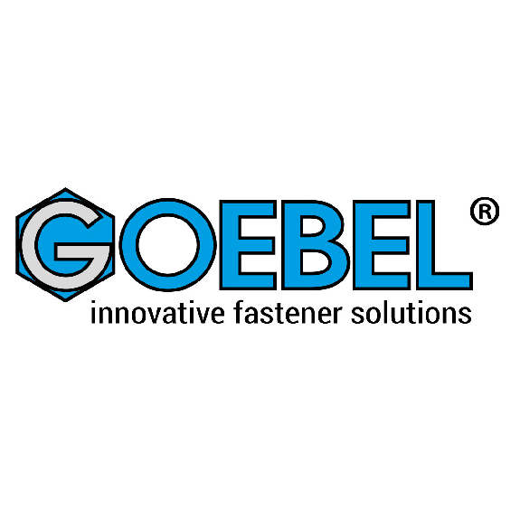 Bande isolation Norseal 4031PG - 1,5x9,0 mm Rouleau de 60 m Bande isolation Norseal 4031PG - 1,5x9,0 mm Rouleau de 60 m-Lire la description