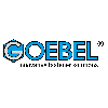 Bande isolation Norseal 4031PG - 1,5x9,0 mm Rouleau de 60 m Bande isolation Norseal 4031PG - 1,5x9,0 mm Rouleau de 60 m