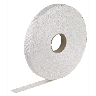 Thermo-Glasgewebeband 50 x 2mm 50m Rolle-Beschreibung lesen