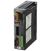 Driver AC boucle fermée 200-240VAC