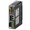 Driver compatible PROFINET, 1/3PH 200-240VAC