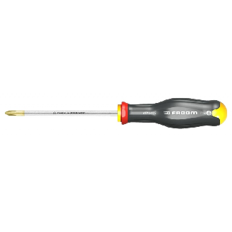 DESTOR.PHILLIPS 4X200mm PH-4-Beschreibung lesen