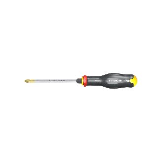 Tournevis protwist vis cruciformes Phillips lames hexagonales écrou  "ATWPH2X125" de PH 2X125-Beschreibung lesen