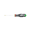 Tournevis Protwist vis torx  "ATX8X50" de 8X50 m/m