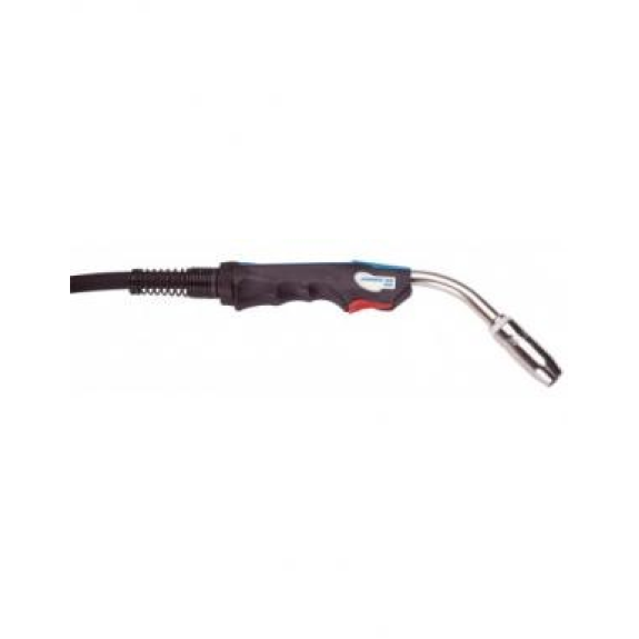 Promo torche  promig "NG 341"  350 A - 4 ml Promo torche  promig "NG 341"  350 A - 4 ml-Lire la description