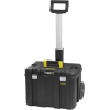 Stanley FatMax PRO-STACK Mobile Werkzeugbox