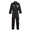 Portwest - Combinaison Texo Contrast - TX15