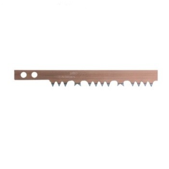 Bügelsägeblatt 607mm Hobelzahn-Beschreibung lesen