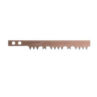 Bügelsägeblatt 607mm Hobelzahn-Beschreibung lesen