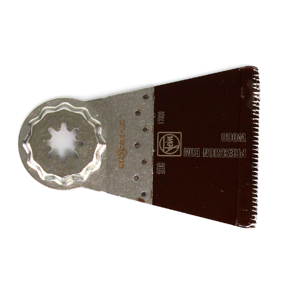 Lame de scie  à denture japonaise pour bois long.50mm-Lire la description