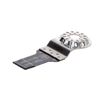 Lame de scie  Long Life pour bois/plastique long.34mm-Lire la description