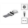 Lame de scie  Long Life pour bois/plastique long.34mm