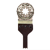 Lame de scie  E-Cut Long Life pour bois/plastique