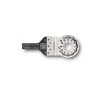 Lame de scie  E-Cut Long Life pour bois/plastique