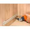 Lame de scie  E-Cut Long Life pour bois/plastique