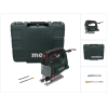 Sierra de calar METABO STEB 65 Quick  