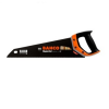 Serrucho BAHCO ERGO SUPERIOR, 440 mm