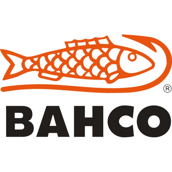 Serrucho BAHCO ERGO SUPERIOR, 440 mm-Leer más
