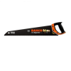Scie égoine SUPERIOR universelle à bois  "2700-22-XT7-HP" de 550 m/m