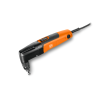 Fein Knabber bis 1,3 mm BLK 1.3 TE