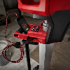 Projecteur trépied de chantier avec chargeur intégré M18 HOSALC-0 6000 lumens Projecteur trépied de chantier avec chargeur intégré M18 HOSALC-0 6000 lumens