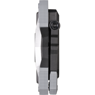 Foco LED portátil RUFUS con batería recargable y protección IP65 1500-Leer más