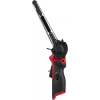 Ponceuse à bande sans fil  "4933480960" de 12V - 13 m/m M12 FBLL13-0