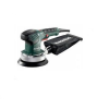 Ponceuse excentrique  "SXE 3150" de 150 m/m - 310 W
