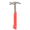 Marteau arrache-clous Shockshield  "4932478654" de 570g